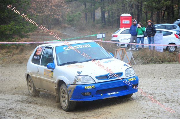 DSC_8635.JPG